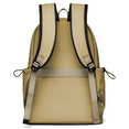 thumbnail image 2 of Mochila Casual Shendy Vendy Vinipiel Mochila Para Viajes, Portatil, Escuela, Senderismo, 2 of 6