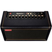 Spark 2 50W Guitar Combo Amp -
