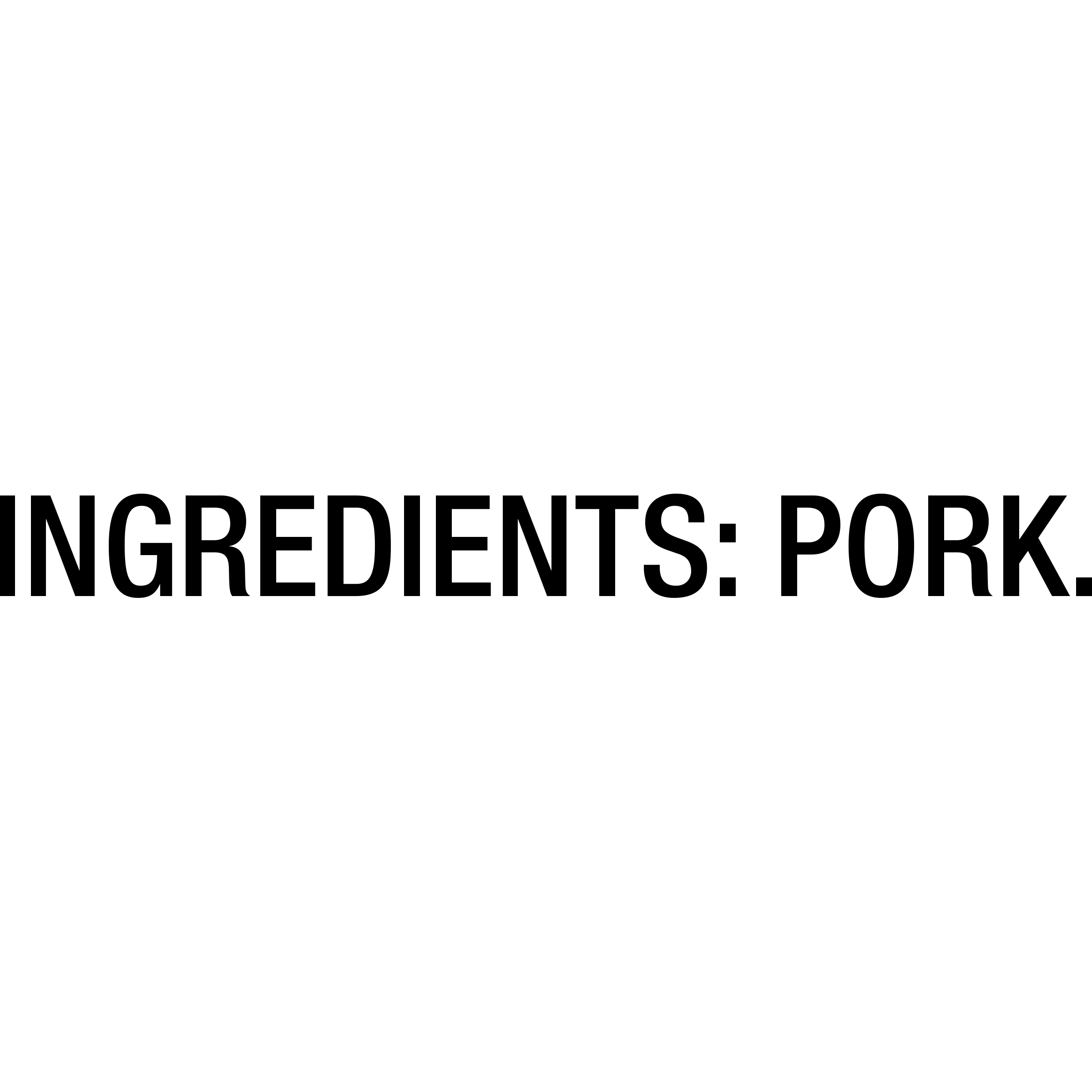 Premium Pork, Cubed Steaks, 1.0-1.35lb (Fresh)