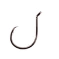 thumbnail image 2 of Owner 5178-171 SSW Circle Hook 6 per Pack Size 7/0 Fishing Hook, 2 of 2