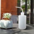 thumbnail image 6 of Pool Pump Lid Swimming Pool Sand Filter Suitable for Sand Filter Pump 3/4 2400, 6 of 11