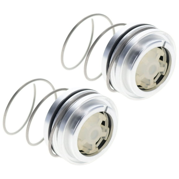 Senco BA0159 Firing Valve Assembly for 1G0003N 2E2001N 2G2111N 2G2121N (2-Pack)