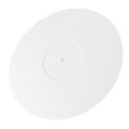 thumbnail image 4 of 12in LongPlaying Record Pad Acrylic Antistatic Record Turntable Platter Mat for Music, 4 of 5