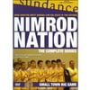 Nimrod Nation: The Complete Series
