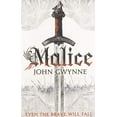 thumbnail image 2 of Faithful and the Fallen Malice, Book 1, (Paperback), 2 of 3