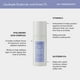 thumbnail image 5 of Serum Naturium Quadruple Ácido Hialurónico 5% Jumbo 60 ml, 5 of 6