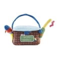 thumbnail image 1 of Fishing Plush Set, 1 of 2