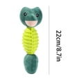 thumbnail image 2 of Decoration Interactive For Boredom And Mental Stimulation Chew For Puppies And Adult, 2 of 5