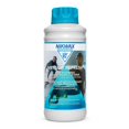 thumbnail image 1 of Limpiador Nikwax Wetsuit Refresh 1 L desodoriza neopreno, 1 of 6
