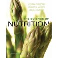 thumbnail image 1 of The Science of Nutrition [With Access Code], 1 of 4