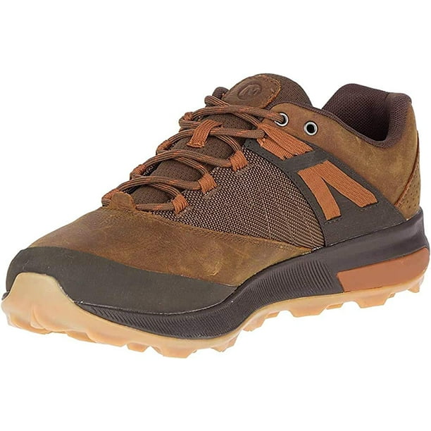 merrell zion boa