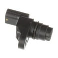 thumbnail image 4 of Engine Camshaft Position Sensor, 4 of 5