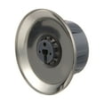 thumbnail image 2 of BFD-2R-30372 Dial 2-3/8 D, Off-Hi-8-2-Lo | Exact Fit Replacement for Bloomfield 2R-30372 | SHARPTEK.COM Parts - Made In USA | 180-Day Warranty, 2 of 2