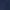 Dark Blue, variant on Yuzhih Jeans for Women 2024 Trendy Stretch Skinny Rollde Hem Trousers Casual Mid Rise Waist Denim Leggings