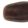 thumbnail image 4 of Durango® Rebel™ Ultra-Lite Western Boot, 4 of 7