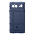 thumbnail image 1 of Para Goolge Pro Mobile Phone Shell TPU Soft Edge Scrub Case 6.5 pulgadas, 1 of 9