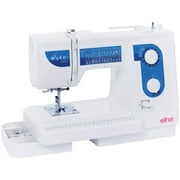 Elna eXplore 340 Mechanical Sewing Machine