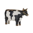 thumbnail image 2 of Melrose Set of 4 Farm Animal Tea Light Candle Holders 8.5", 2 of 5