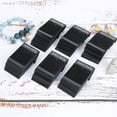thumbnail image 3 of Jewelry Earring Cards,3.8 x 5cm DIY DIY Handcrafts Cards Proven Performance, 3 of 9