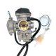 thumbnail image 2 of New CF500 Carburetor For CFMOTO CF500 CF188 X5 CF MOTO 500cc ATV Quad 0180-100000, 2 of 6