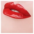 thumbnail image 4 of Brillo labial Beauty Creations Ultra dazzle millionaire larga duración de 3g, 4 of 4