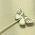 thumbnail image 4 of Fragrance Reed Home Decoration Spa Car No Fire Hotels Essential Oil Diffuser, 4 of 4