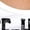White Tank Top, variant on Yee Haws and Hell Naws Tank Top for Women and Teens Funny Country Western Summer Shirt Neon Green Tank Top X-Large