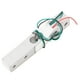 thumbnail image 2 of Célula de carga electrónica, minicélula de carga con sensor de ponderación de carga de alta precisión, rendimiento inigualable VoborMX herramienta, 2 of 8