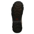 thumbnail image 6 of TWISTED X Adult Male 4" Hiker Boots, Color: Shitake, Size: 10.5, Width: W, 6 of 6