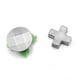 thumbnail image 4 of Multifunctional Replacement Kit for Mini Magnetic Joystick Cap for PS4/XBOX ONE, 4 of 4