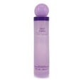 thumbnail image 1 of Perry Ellis 360 Purple Body Mist por Perry Ellis Perry Ellis Model, 1 of 2