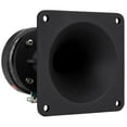 thumbnail image 1 of 25W 1 in. Vc & Hf Bass Guitar Horn & Driver, 1 of 1
