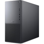 Dell Tower Plus EBT2250 Desktop - Intel Core Ultra 7 265 , 16GB DDR5 Memory, 1TB SSD, NVIDIA GeForce RTX 5060, Windows 11 Home, 1 Year Onsite Service, 1-Year McAfee+Premium Protection -