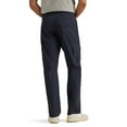 thumbnail image 2 of Wrangler Men's and Big Men's Legacy Cargo Pant, 2 of 8