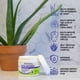 thumbnail image 4 of Crema TriDerma Vein Defense Healthy 120 ml, 4 of 9