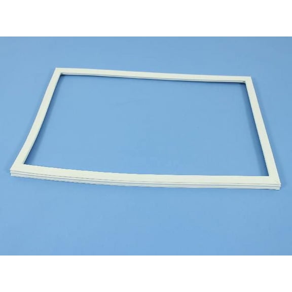 ForeverPRO 2319263T Gasket Fip for Whirlpool Refrigerator 1199972 2263257 AH1485158 EA1485158