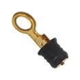thumbnail image 3 of EcoNesxp High quality suitable for lawn roller 02164 45 49467 roller plug roller plug 45 02163 lawn roller, 3 of 5