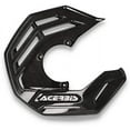 thumbnail image 2 of Acerbis X-Future Disc Covers - Carbon (2861770055), 2 of 2