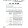 thumbnail image 4 of 180 Days™: Math for Fourth Grade: Practice, Assess, Diagnose, (Paperback), 4 of 7
