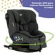 thumbnail image 5 of Autoasiento Cosco Kids Active Fix, 5 of 10