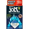 Rohto Jolt Tired Eye Reviver Drops .4oz