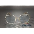 thumbnail image 2 of Gucci GG1285SA-004 60mm New Sunglasses, 2 of 5