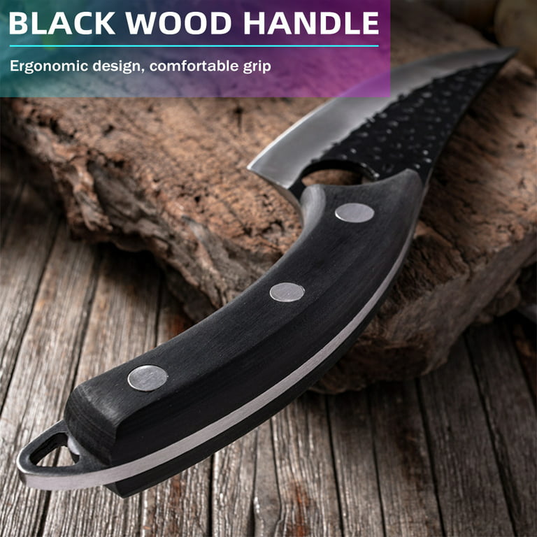 Steel Fixed Blade Outdoor Camping Knife Pure for Manual Polishing - China  Knife, Outdoor Knife
