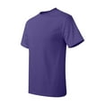 thumbnail image 2 of Hanes TAGLESS T-Shirt, 2 of 7