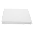 thumbnail image 4 of Alèses Absorbantes, 4 Pcs Alèses Jetables Alèses Jetables Alèses Ultra Réactives, 4 of 7
