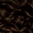 thumbnail image 4 of Clairol Natural Instincts Demi-Permanent Hair Color Creme, 4 Dark Brown, Hair Dye, 1 Application, 4 of 11