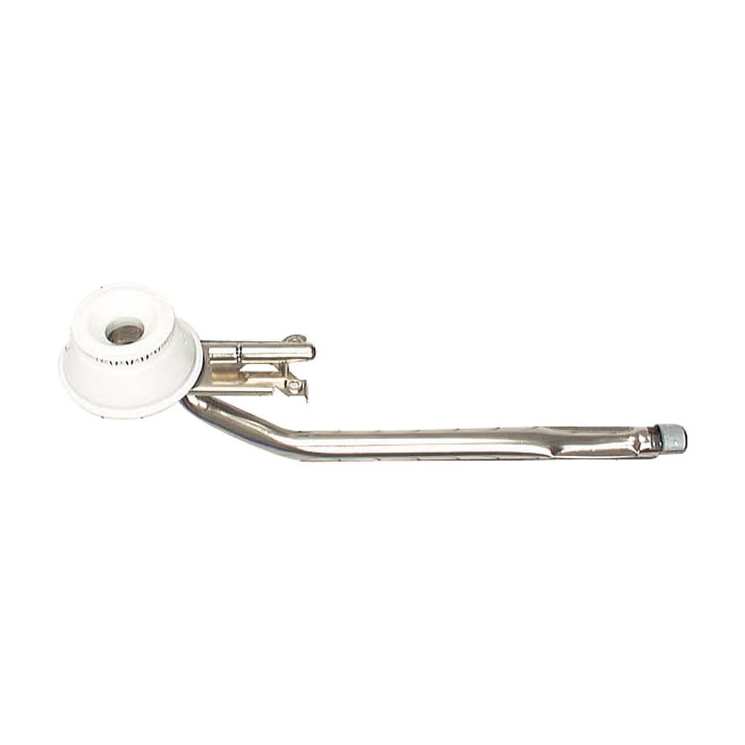 7505P286-60 Whirlpool Range Burnr Top