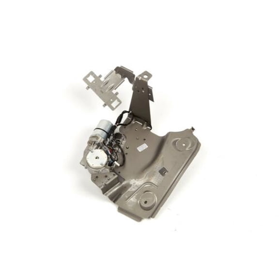Trunk Lid Pull Down Motor ACDelco GM Original Equipment 23245268