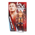 thumbnail image 2 of WWE Randy Orton Action Figure, Main Event Series #163, 6-inch Collectible with Articulation, 2 of 6