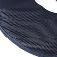 thumbnail image 5 of Muellery Donut Mesh Seat Cushion Tailbone Pain Relief Cushion Balance Pain Relief Cushion TPYU91248, 5 of 8